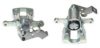 KIA 583001W350 Brake Caliper